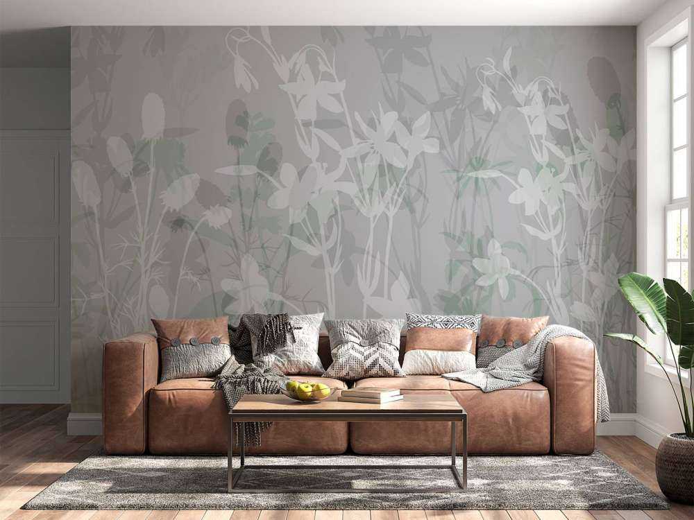 Floral Spirit 4