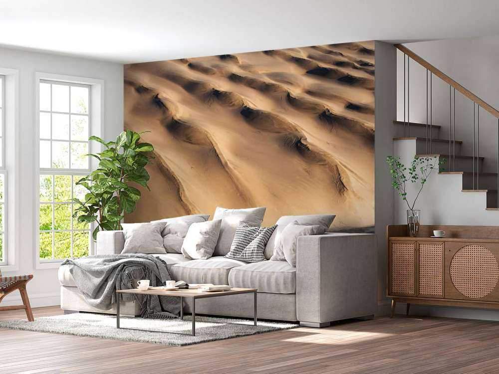 Namib desert