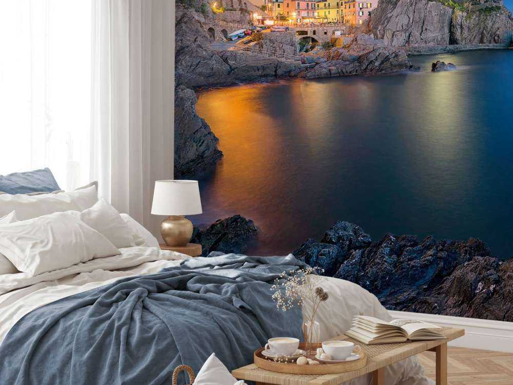 Manarola Lifestyle