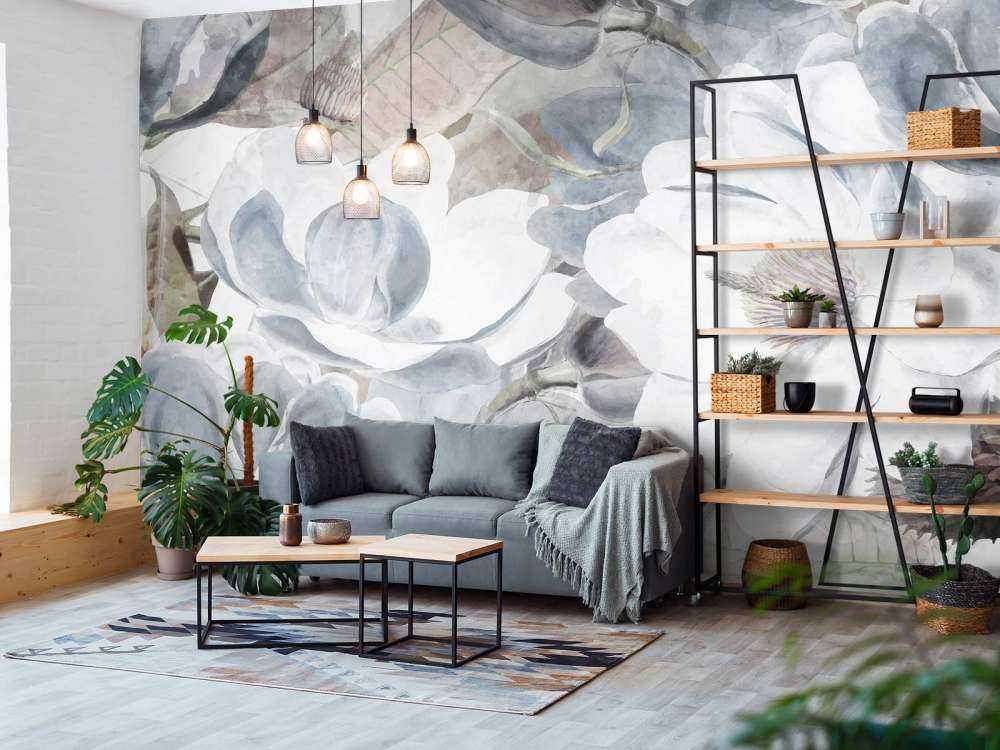 Magnolia 3