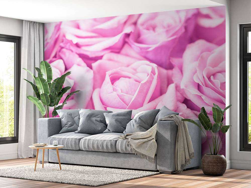 Rosen