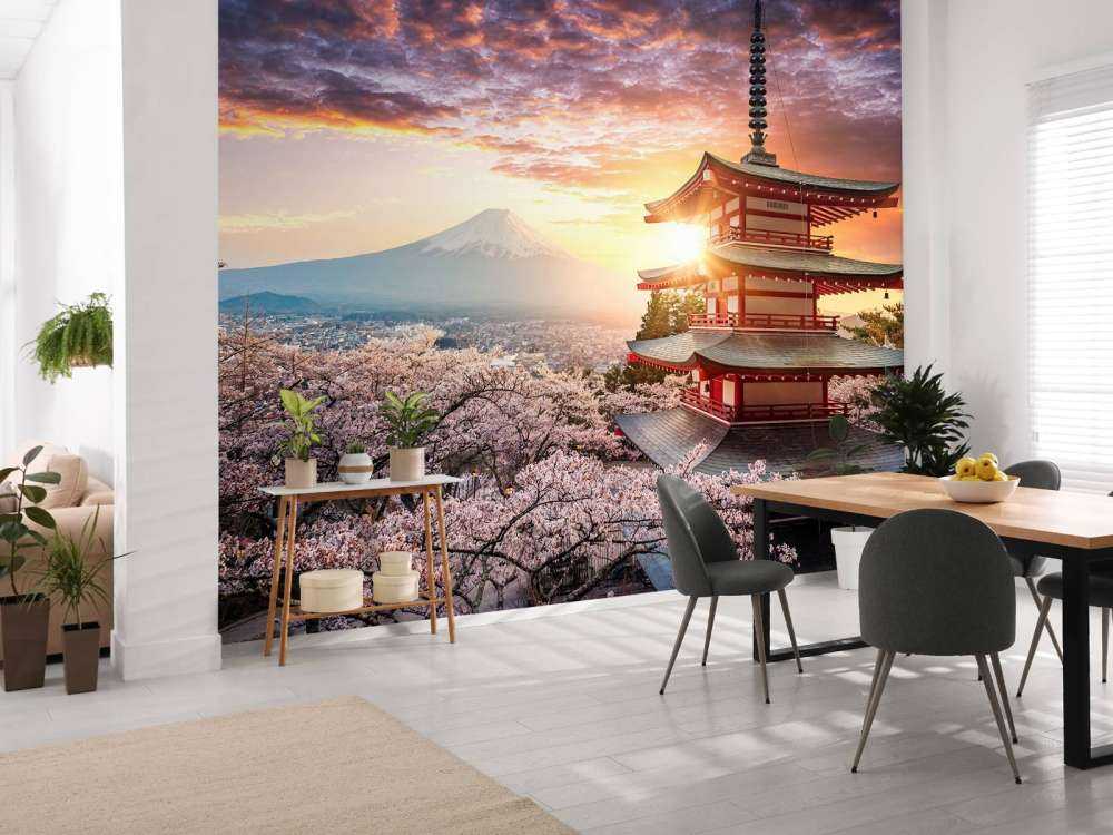 Schloss Osaka