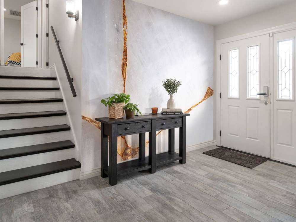 Natürlicher Kristall