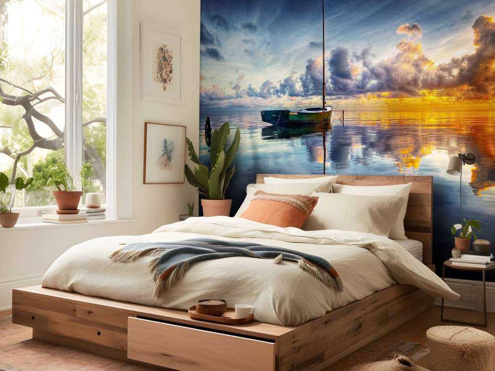 A Time For Reflection