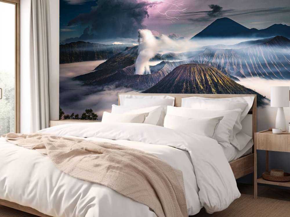 Bromo