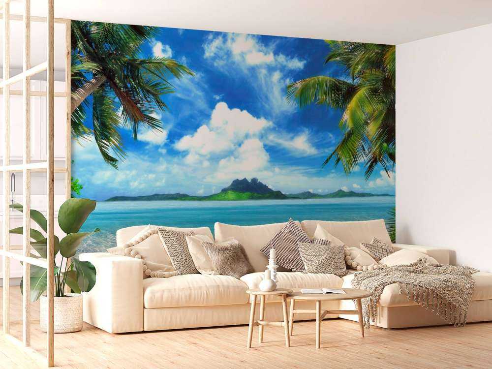 Insel