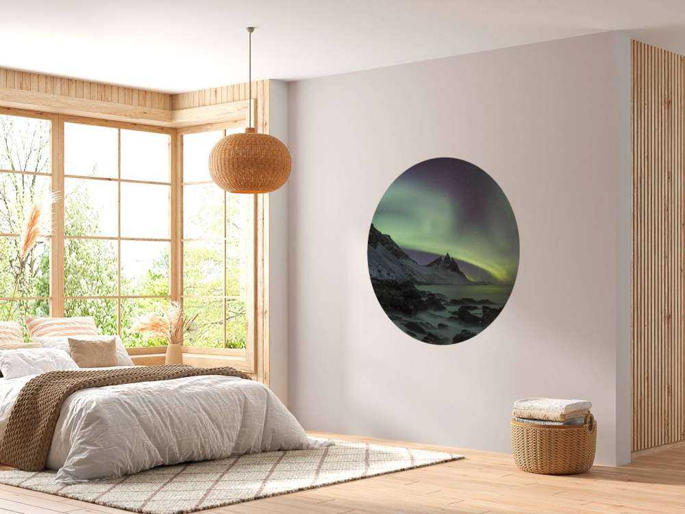 Aurora Borealis