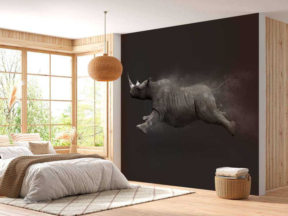 Nashorn