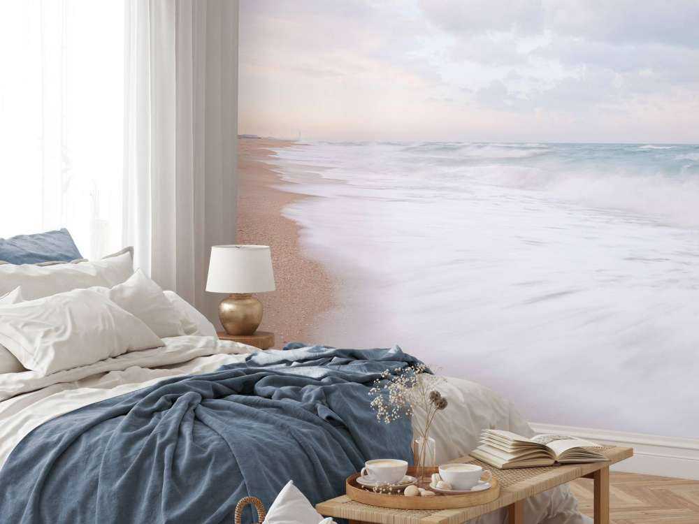 Wildes Meer