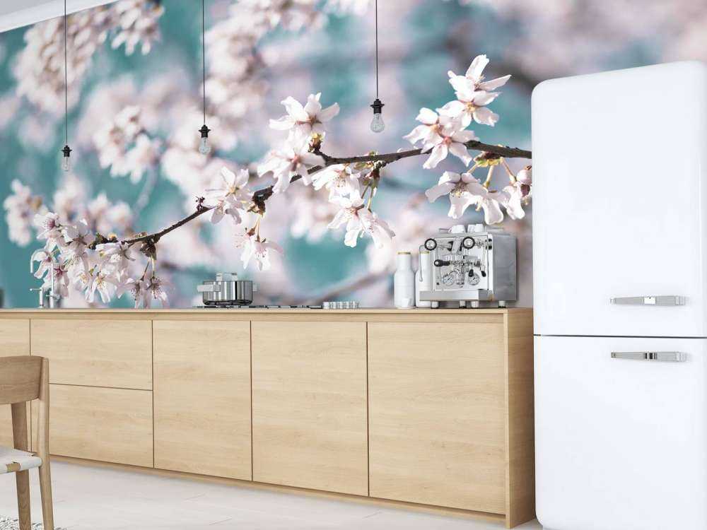 Blüten