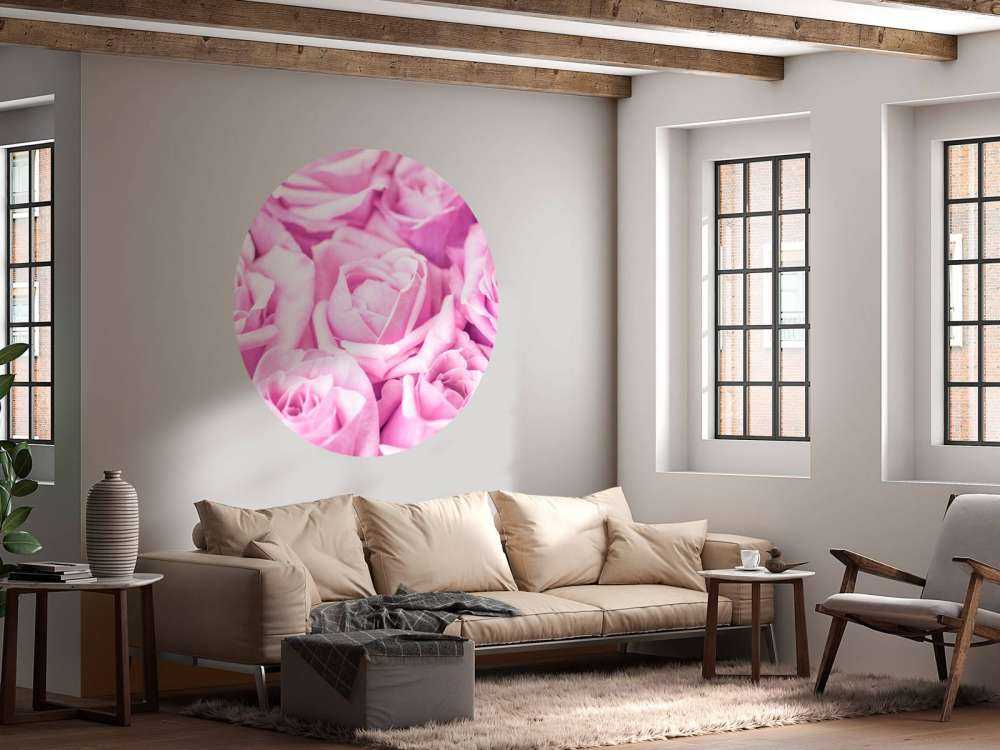 Rosen