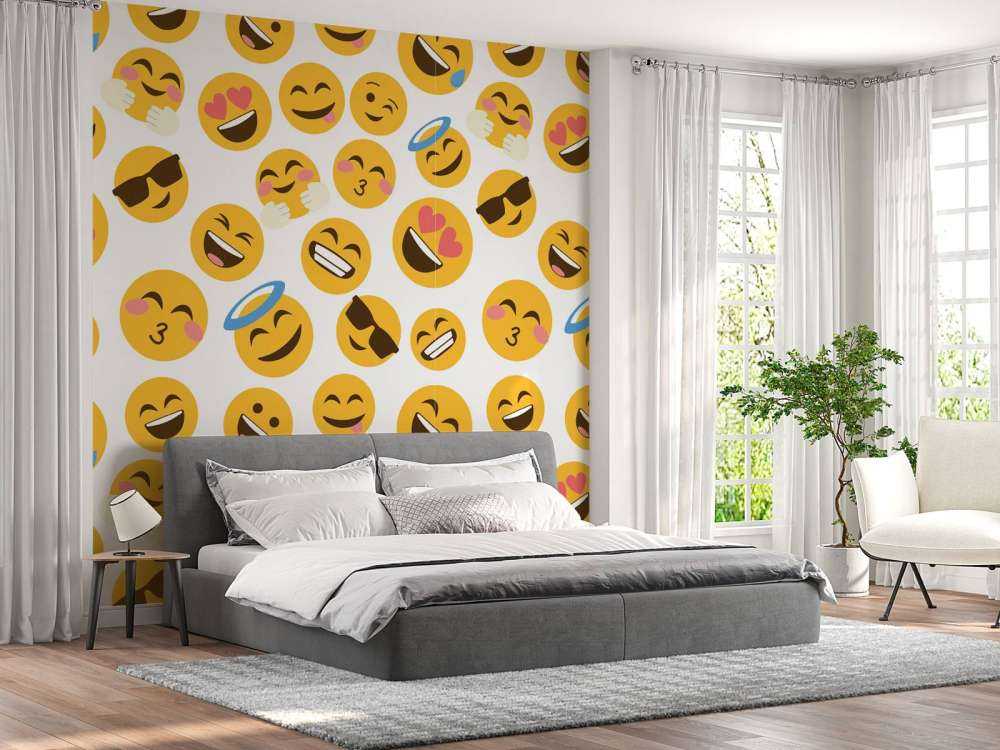 Emojis