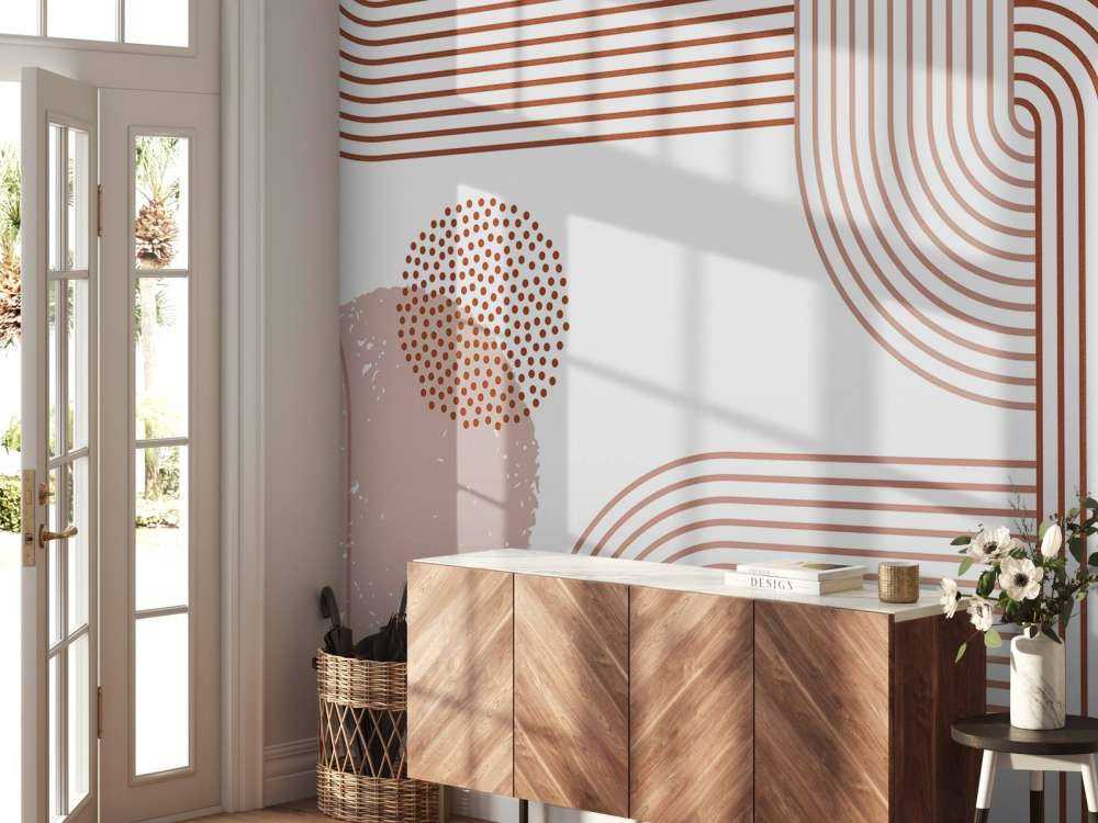 Subtle Lines