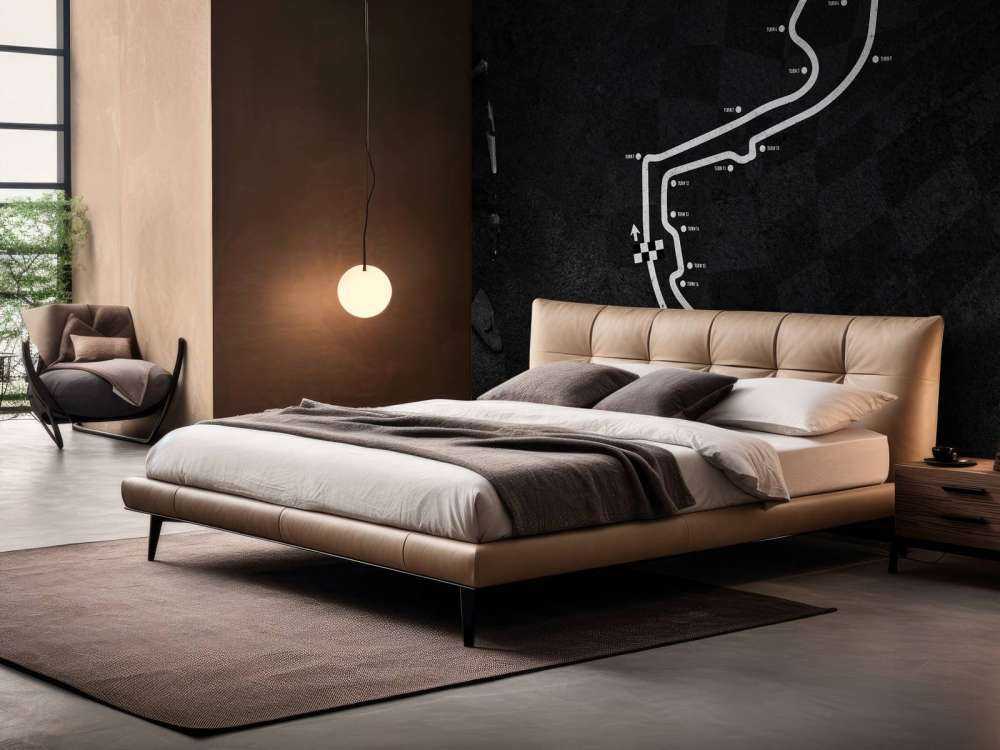 Formel 1 Strecke - Circuit de Monaco - Monaco