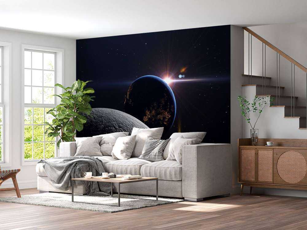 Eclipse