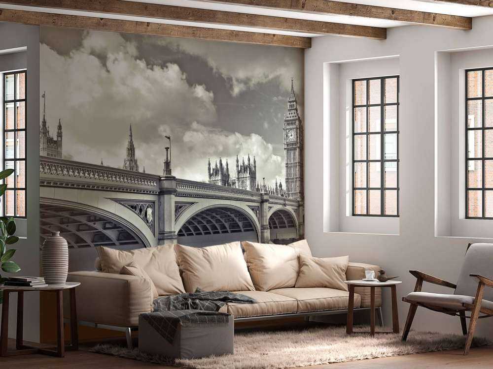 Westminster-Brücke