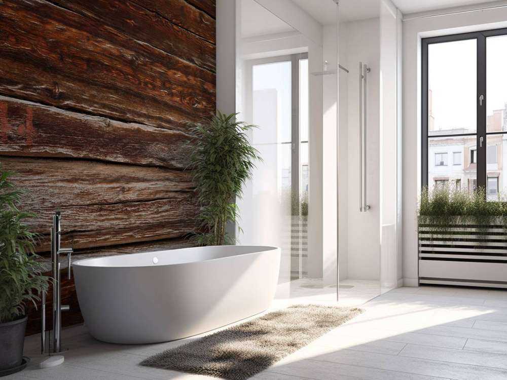 Altes Holz 144
