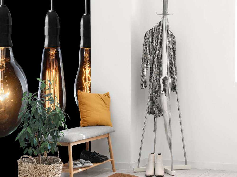 Lampen