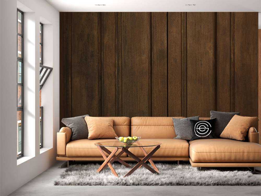 Altes italienisches Holz