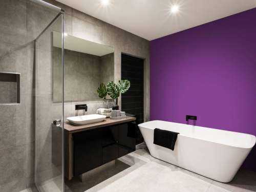 Kadmiumviolett