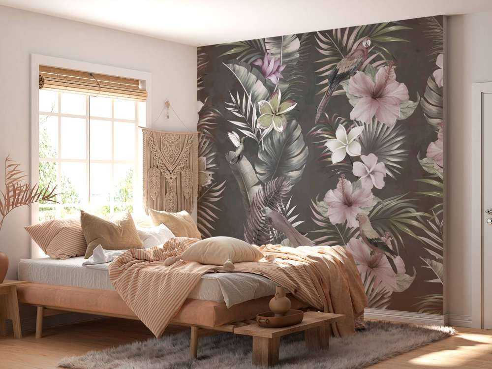 Exotic Vives 8