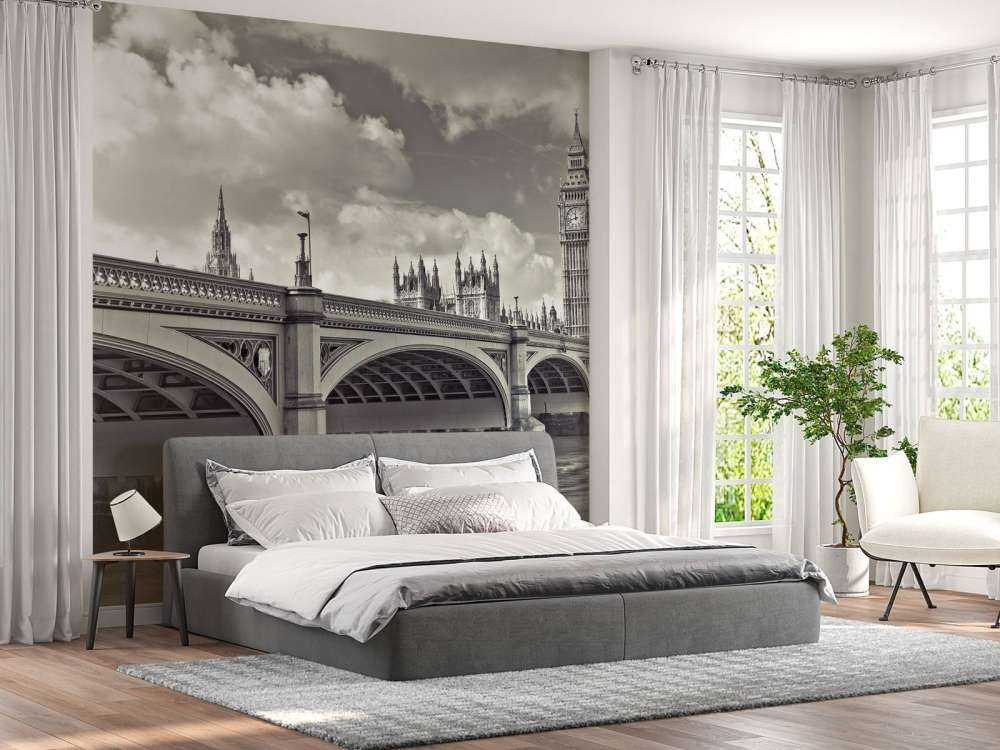 Westminster-Brücke