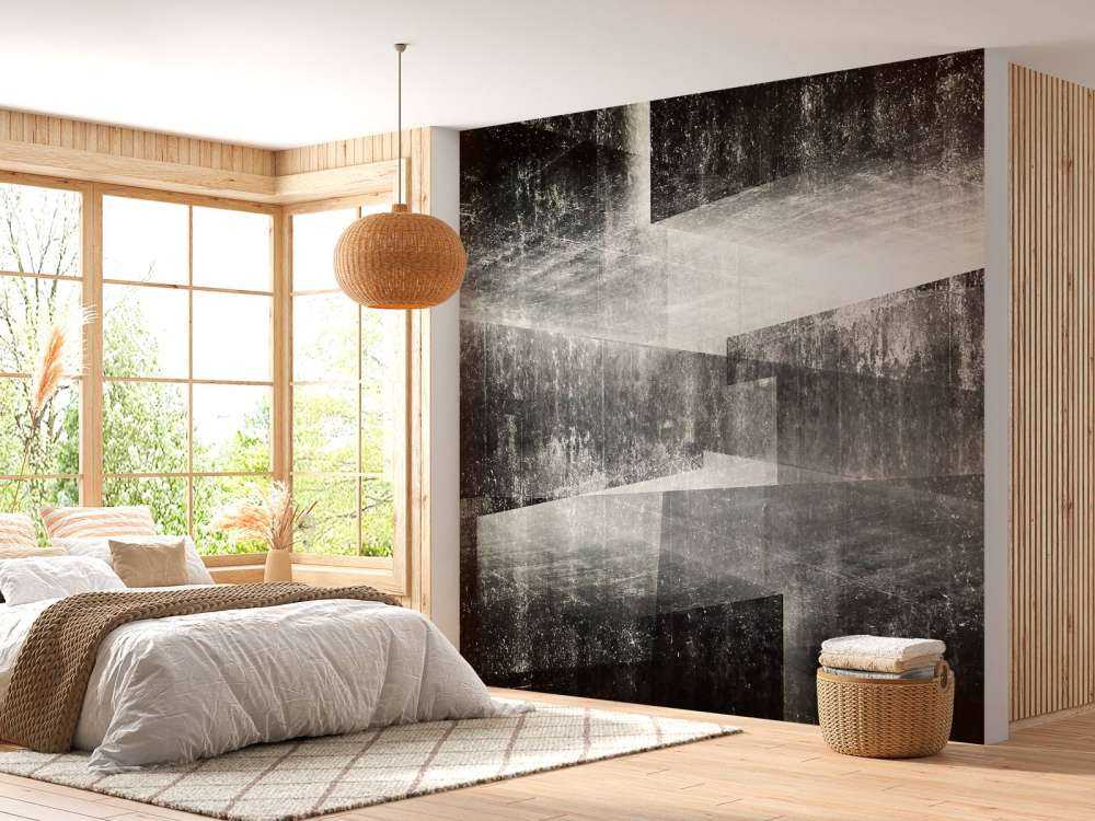 3D Würfel