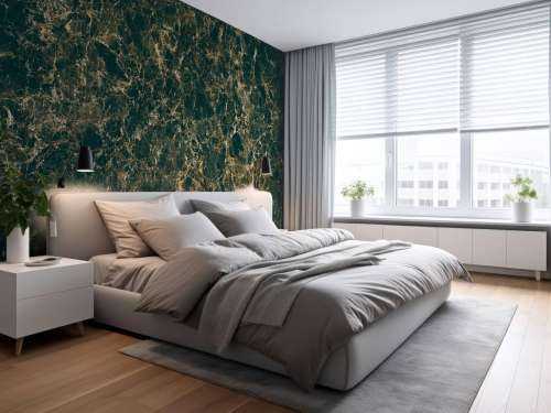 Vintage-Marmor