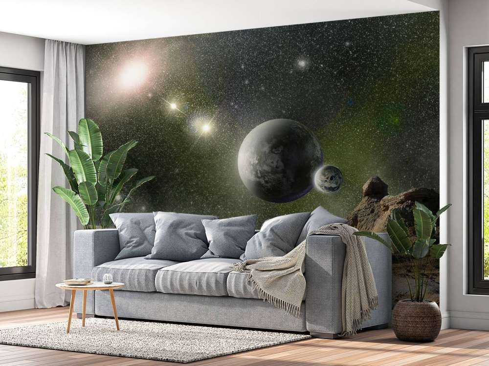 Fantasieraum
