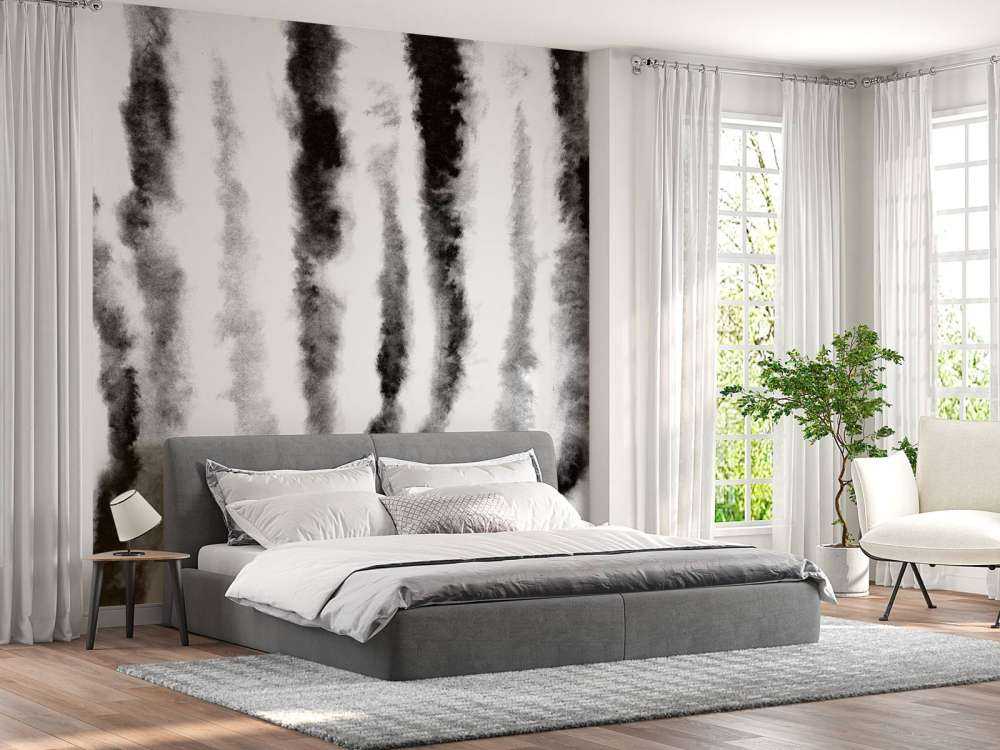 Zebrastreifen