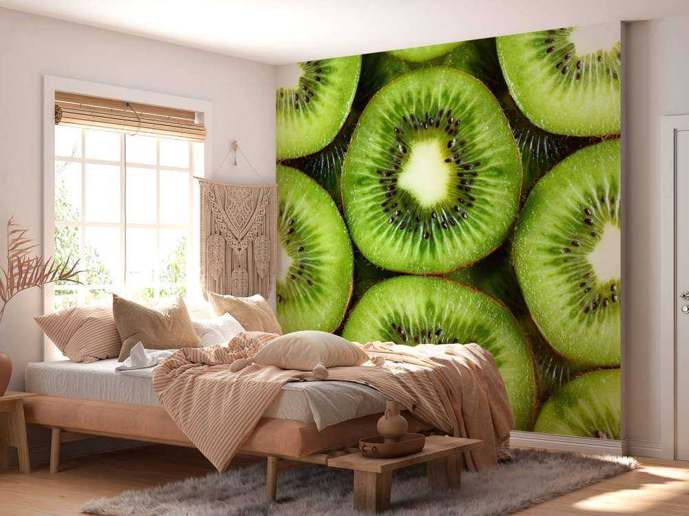 Kiwis