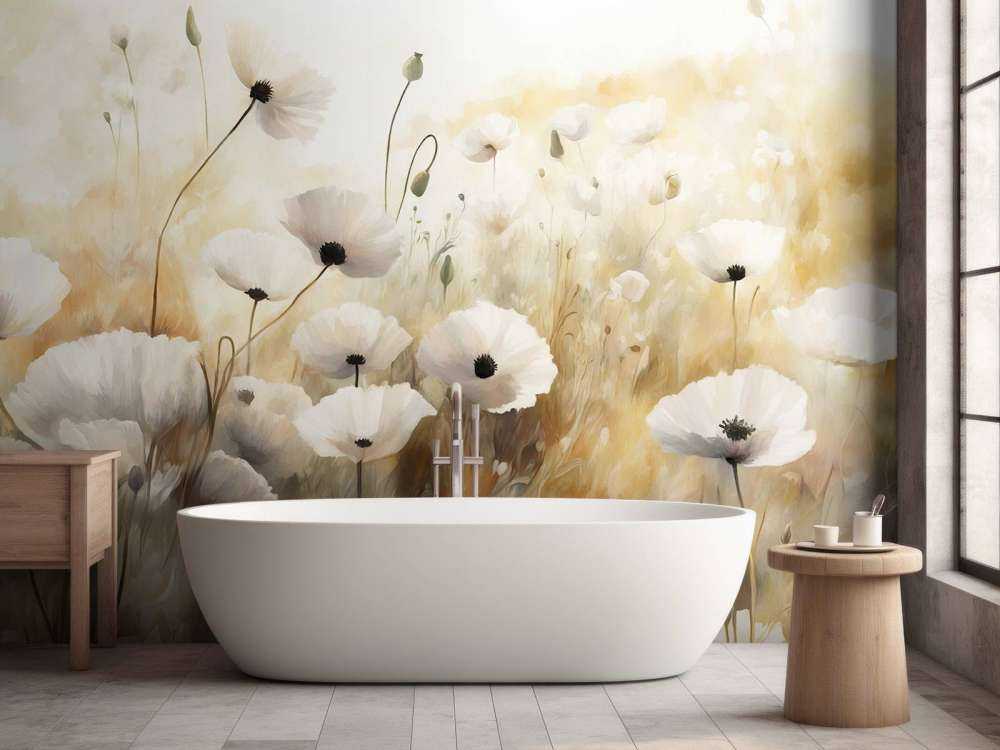 Serenity Gelb