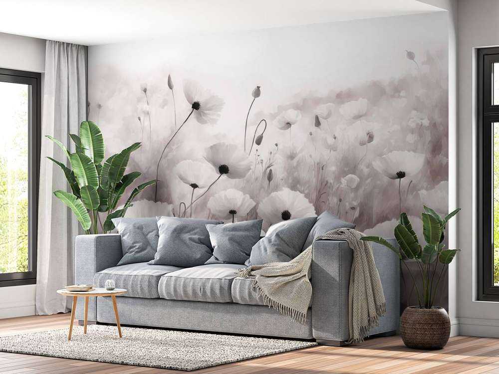 Serenity Pink