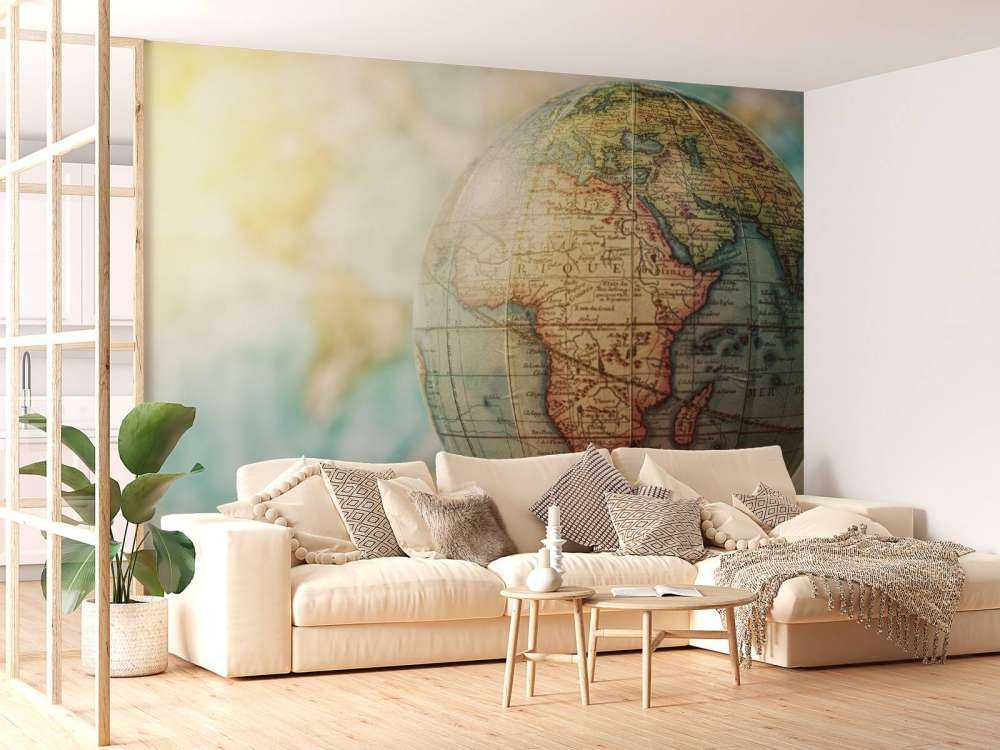 Globus