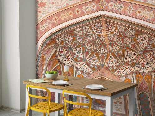 Indische Kunst