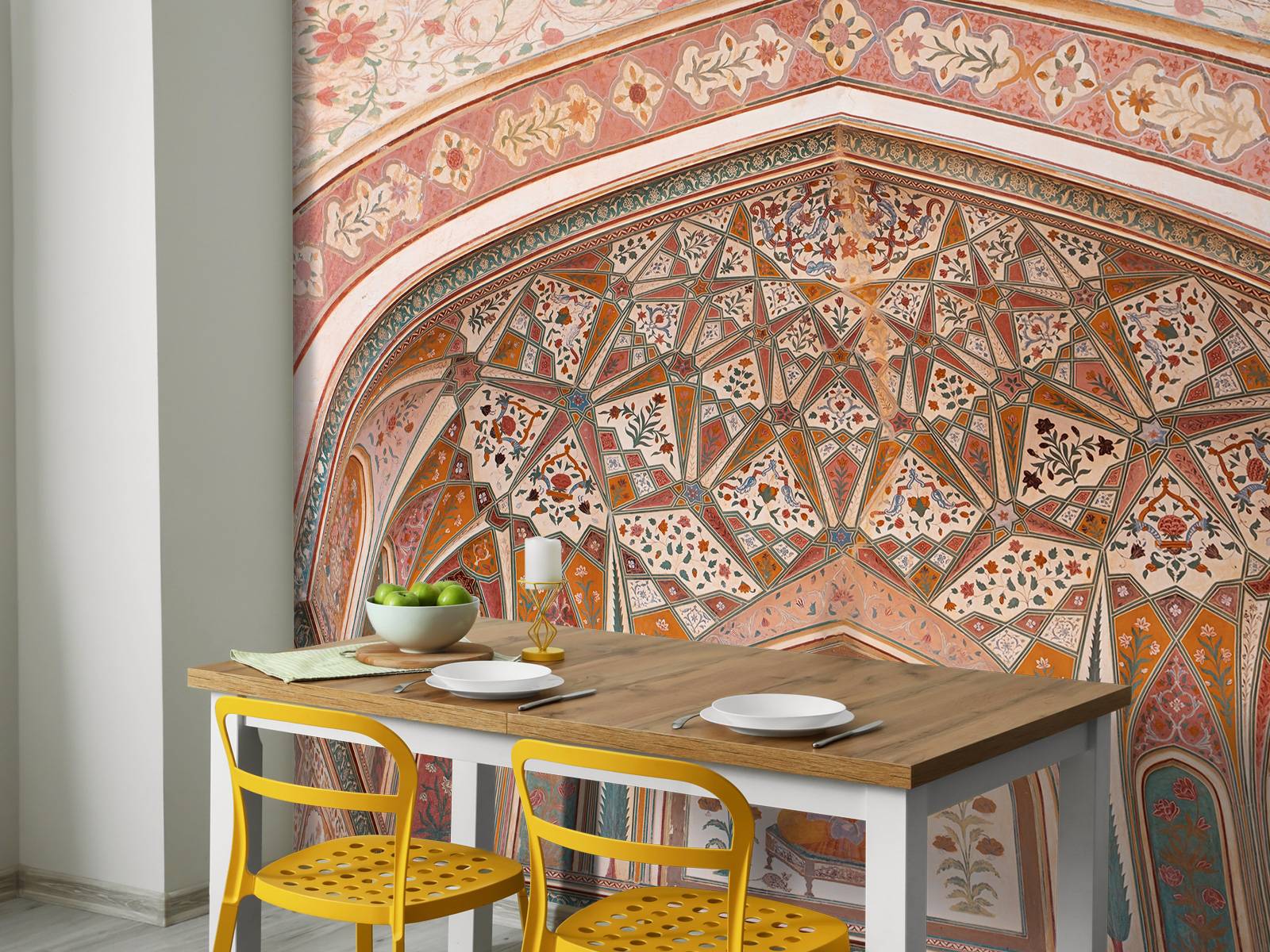 Indische Kunst