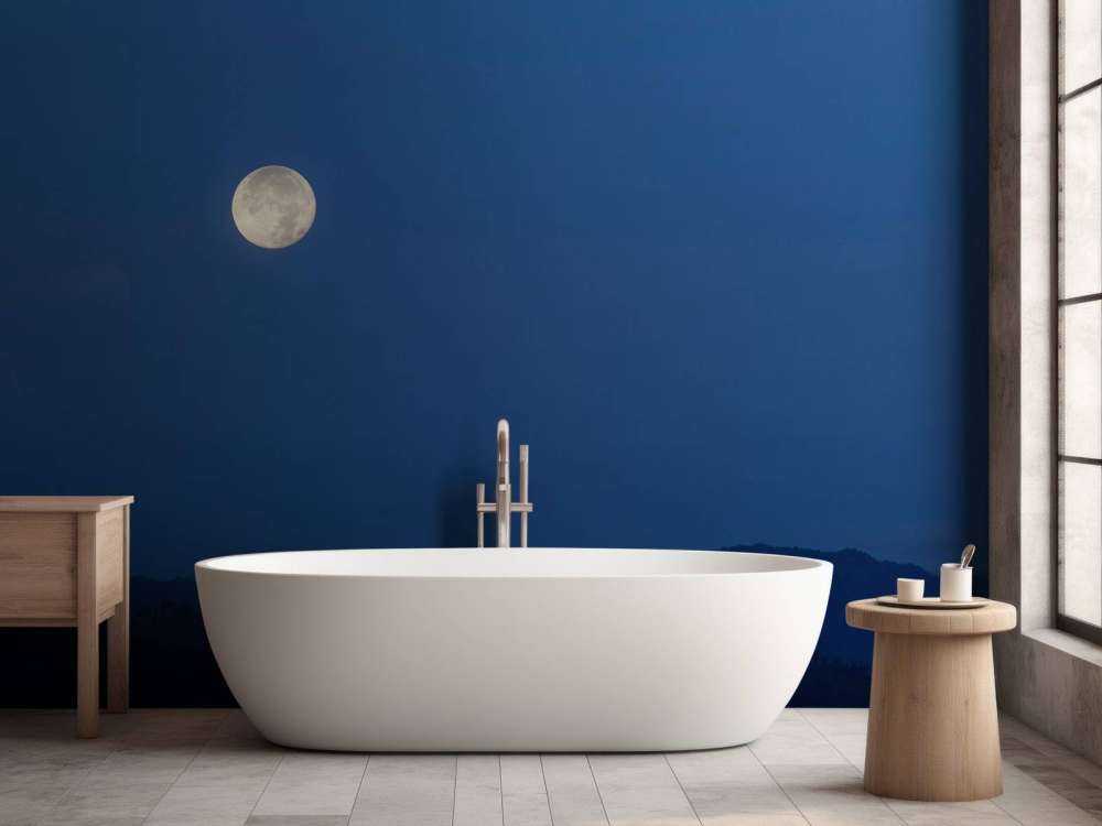 Mond