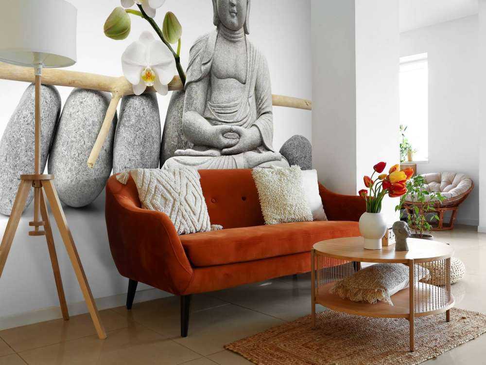 Buddha Zen
