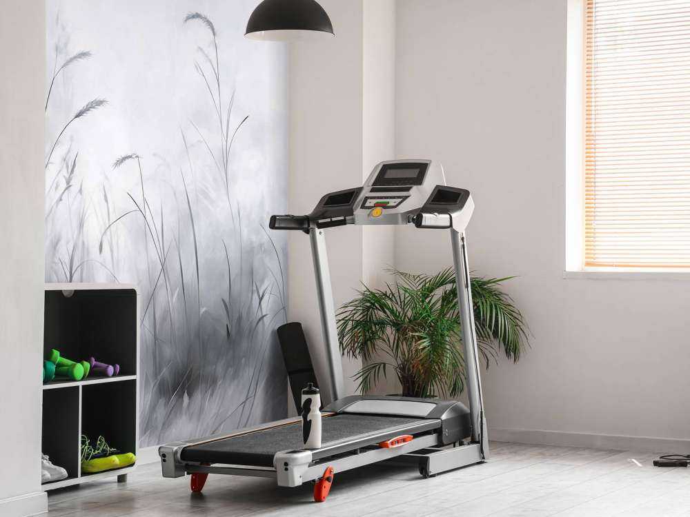 Natur Atem Sanft Grau