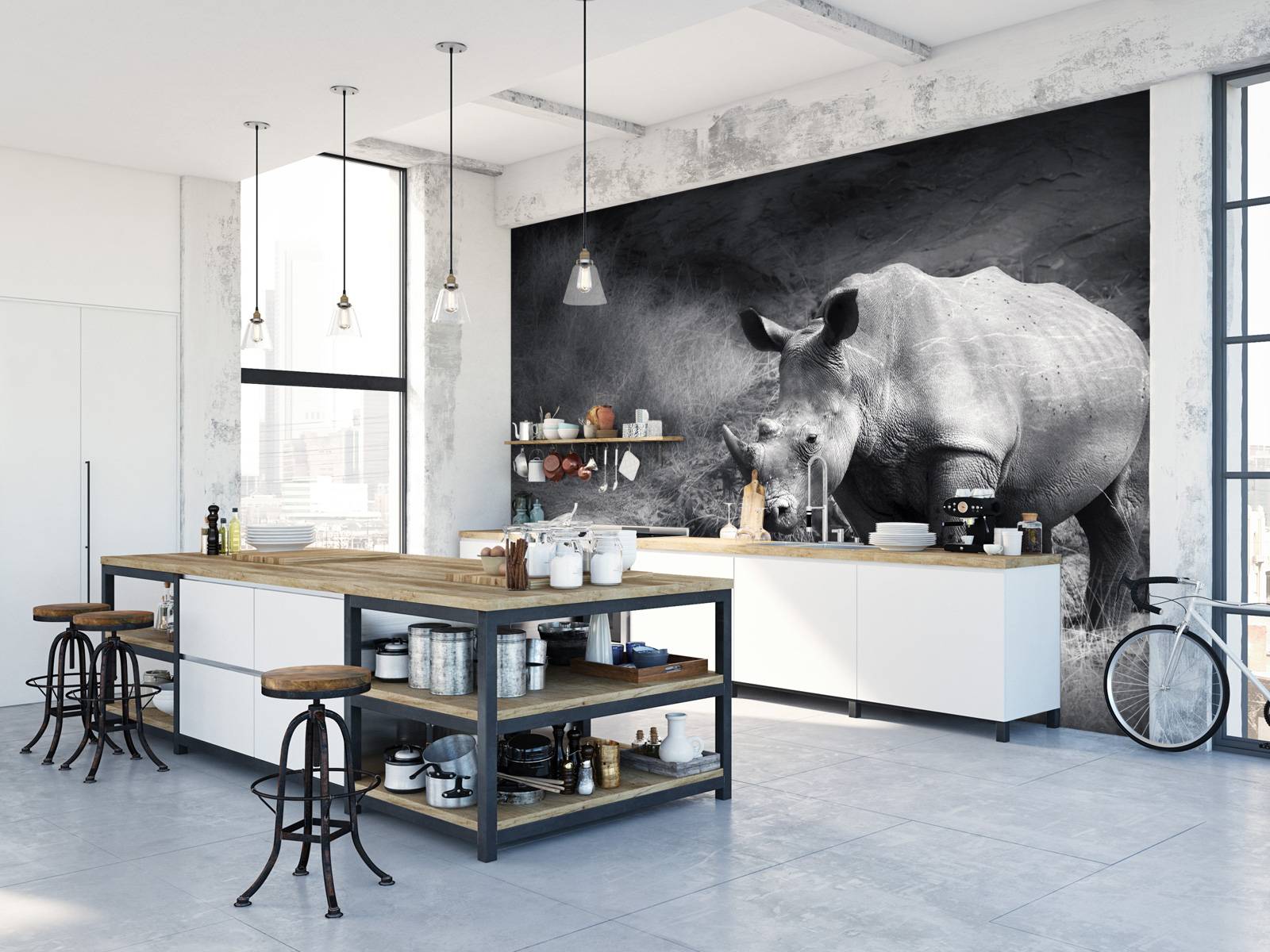 Nashorn