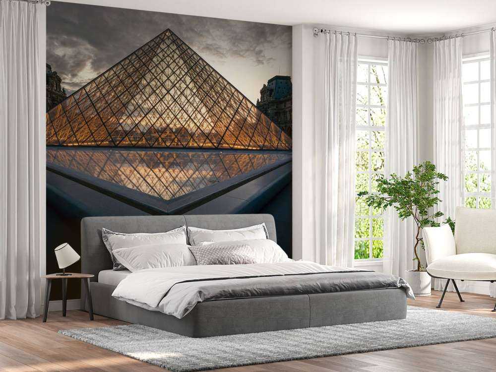 Louvre1