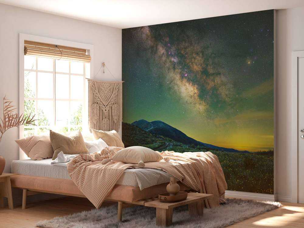 Keep Dreaming