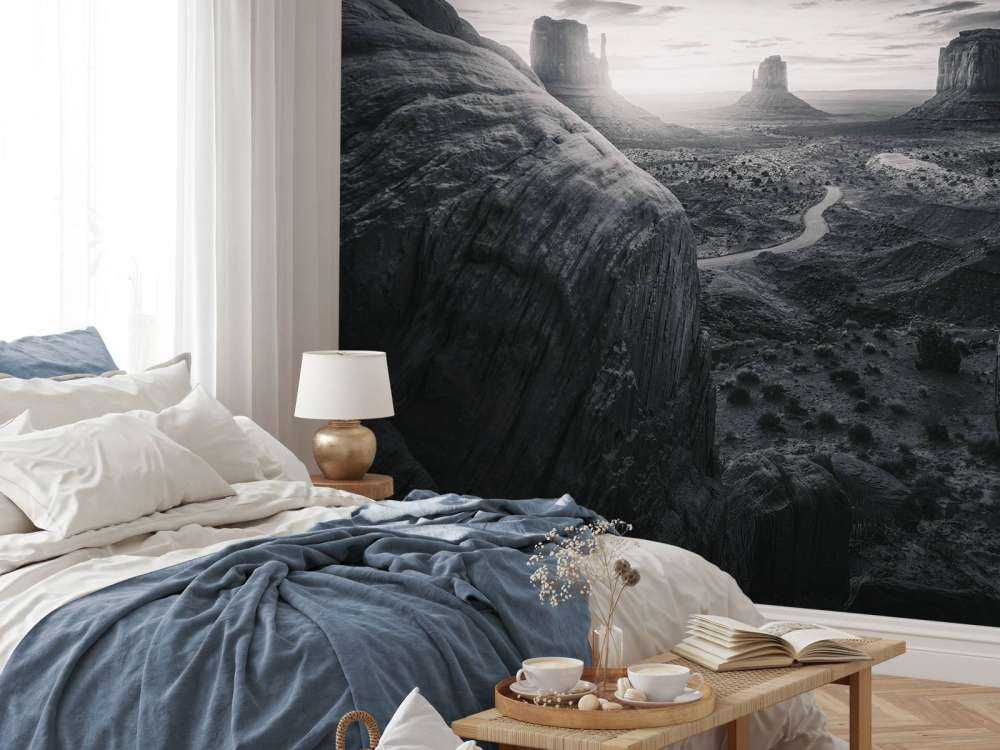 MVBW