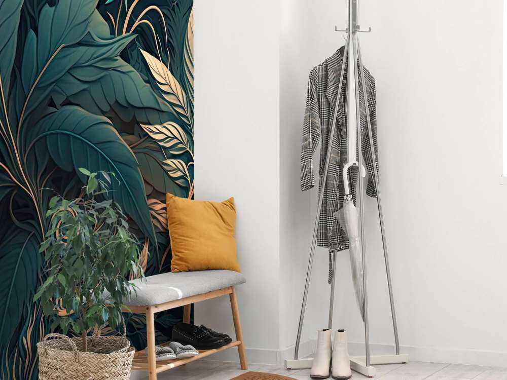 Naturmotiv