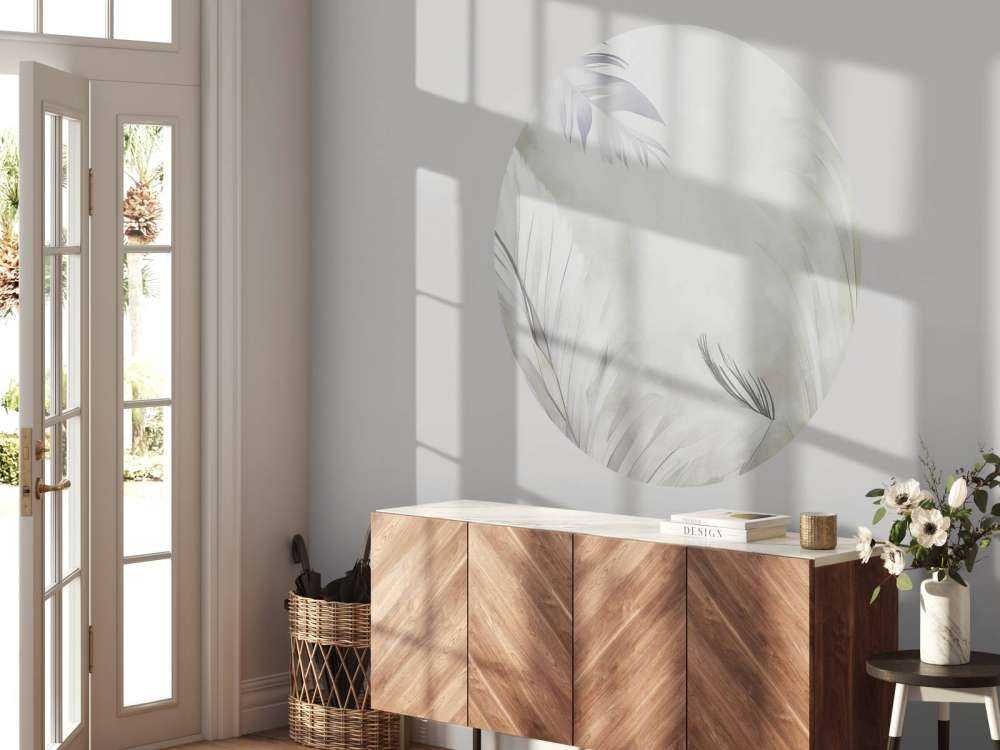 Feathers Magic Cream