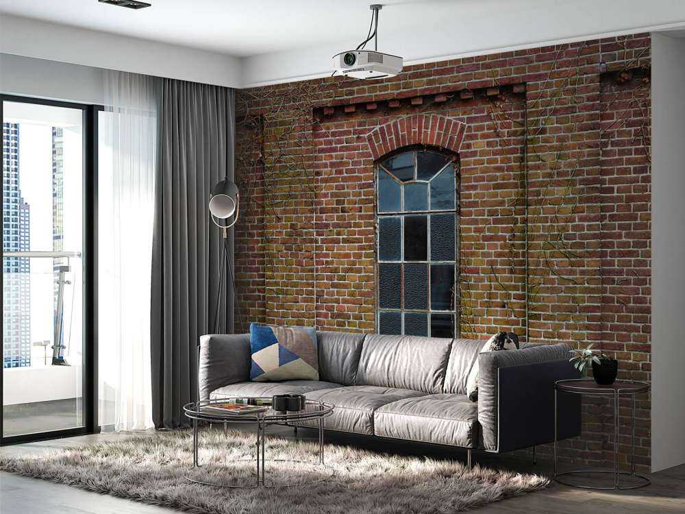 Fenster im Altbau
