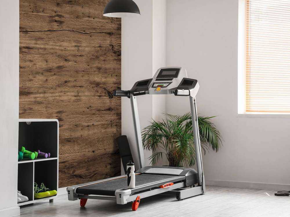 Geräuchertes Holz