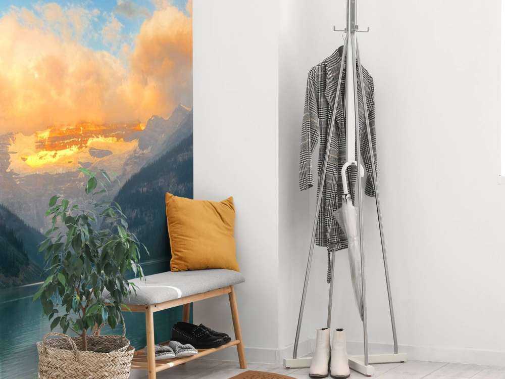 Banff Nationalpark