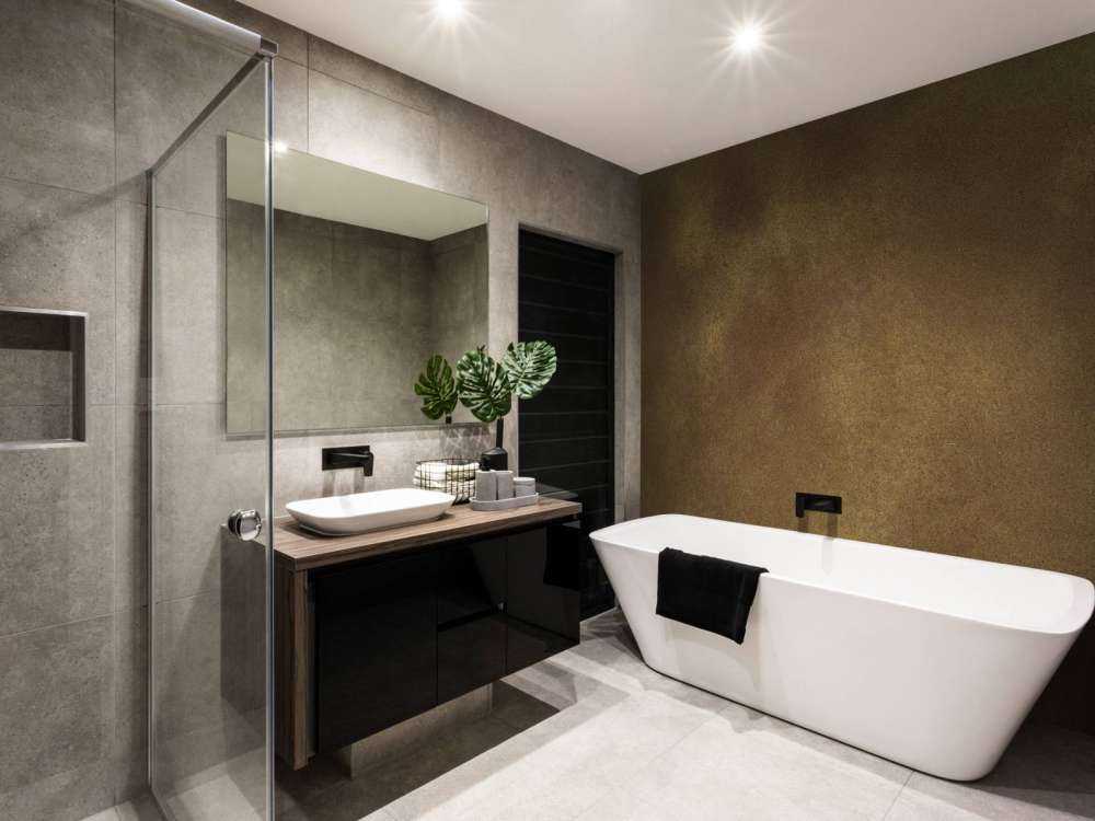 Antike Bronze