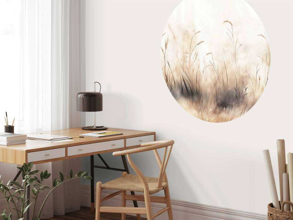 Natur Atem Warm Beige